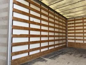 Mitsubishi Fuso canter 3c15 30l thumbnail 10