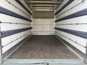 Mercedes-Benz Benz sprinter 514 22 cdi Sprinter 514 2.2 CDI thumbnail 11