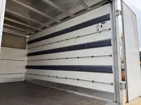 Mercedes-Benz Benz sprinter 514 22 cdi Sprinter 514 2.2 CDI thumbnail 12