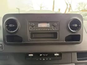 Mercedes-Benz Benz sprinter 514 22 cdi Sprinter 514 2.2 CDI thumbnail 13