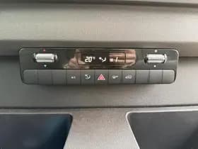 Mercedes-Benz Benz sprinter 514 22 cdi Sprinter 514 2.2 CDI thumbnail 14