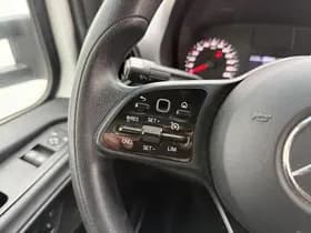 Mercedes-Benz Benz sprinter 514 22 cdi Sprinter 514 2.2 CDI thumbnail 16