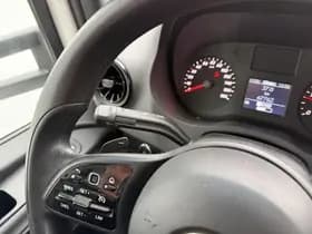 Mercedes-Benz Benz sprinter 514 22 cdi Sprinter 514 2.2 CDI thumbnail 17