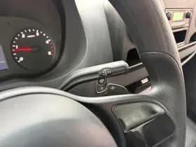 Mercedes-Benz Benz sprinter 514 22 cdi Sprinter 514 2.2 CDI thumbnail 18