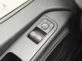 Mercedes-Benz Benz sprinter 514 22 cdi Sprinter 514 2.2 CDI thumbnail 19