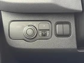 Mercedes-Benz Benz sprinter 514 22 cdi Sprinter 514 2.2 CDI thumbnail 20