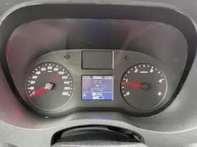 Mercedes-Benz Benz sprinter 514 22 cdi Sprinter 514 2.2 CDI thumbnail 21