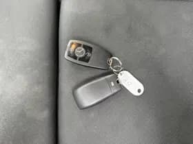 Mercedes-Benz Benz sprinter 514 22 cdi Sprinter 514 2.2 CDI thumbnail 22