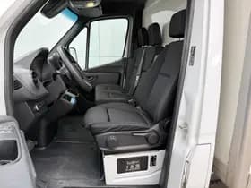 Mercedes-Benz Benz sprinter 514 22 cdi Sprinter 514 2.2 CDI thumbnail 5