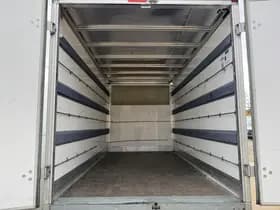 Mercedes-Benz Benz sprinter 514 22 cdi Sprinter 514 2.2 CDI thumbnail 9