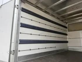 Mercedes-Benz Benz sprinter 514 22 cdi Sprinter 514 2.2 CDI thumbnail 10