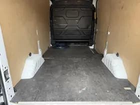 Ford E transit thumbnail 15