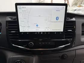 Ford E transit thumbnail 20