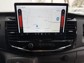 Ford E transit thumbnail 21