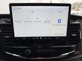 Ford E transit thumbnail 22