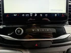 Ford E transit thumbnail 23