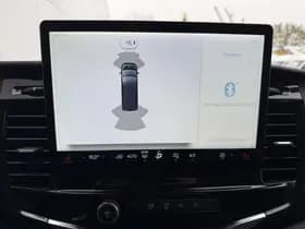 Ford E transit thumbnail 24