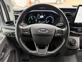 Ford E transit thumbnail 25