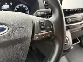 Ford E transit thumbnail 27