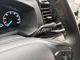 Ford E transit thumbnail 29