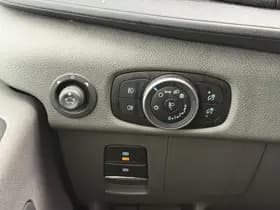 Ford E transit thumbnail 30