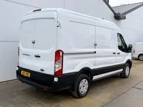 Ford E transit thumbnail 4