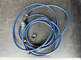 Ford E transit thumbnail 32