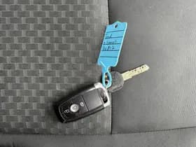 Ford E transit thumbnail 34