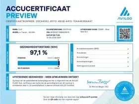 Ford E transit thumbnail 36