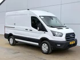 Ford E transit thumbnail 5