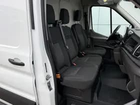 Ford E transit thumbnail 9