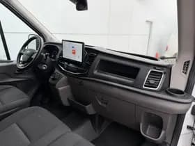 Ford E transit thumbnail 10