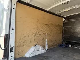 Ford E transit thumbnail 14