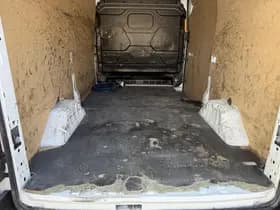 Ford E transit thumbnail 15