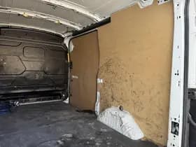 Ford E transit thumbnail 16
