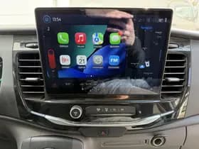 Ford E transit thumbnail 19