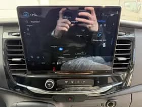 Ford E transit thumbnail 20