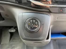 Ford E transit thumbnail 21