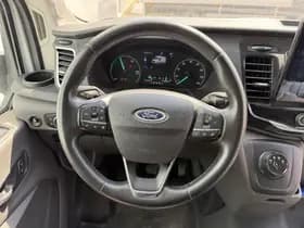 Ford E transit thumbnail 22