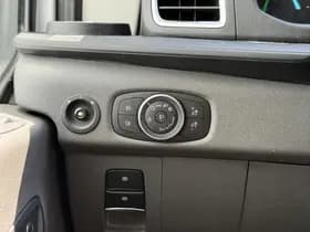 Ford E transit thumbnail 27