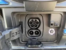 Ford E transit thumbnail 29