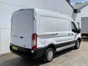 Ford E transit thumbnail 4