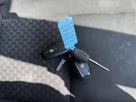 Ford E transit thumbnail 31