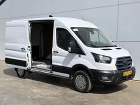 Ford E transit thumbnail 6