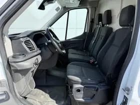 Ford E transit thumbnail 8