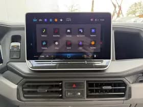 Volkswagen Crafter thumbnail 17