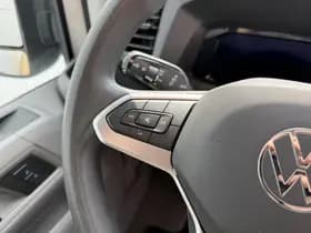 Volkswagen Crafter thumbnail 21