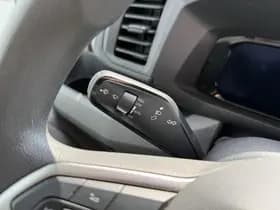 Volkswagen Crafter thumbnail 23