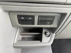 Volkswagen Crafter thumbnail 24