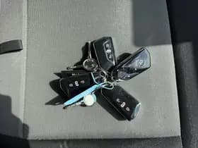 Volkswagen Crafter thumbnail 26